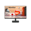 LG-25MS500-B-Monitor-24.5-IPS-FHD-100hz-2xHDMI