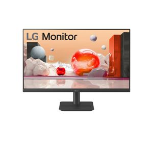 25MS500-B-Galeria-1