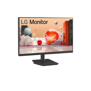 25MS500-B-Galeria-2