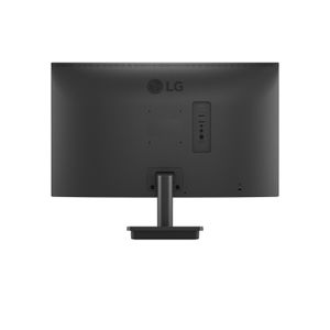 25MS500-B-Galeria-4