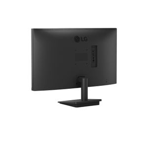 25MS500-B-Galeria-5