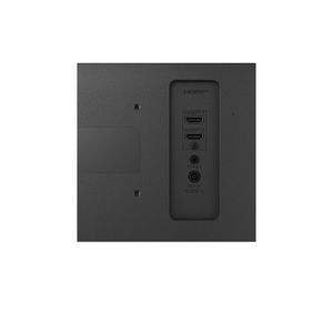 25MS500-B-Galeria-6