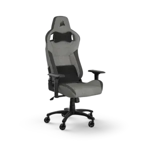 T3-RUSH-Fabric-Gaming-Chair-_2023_---Grey_Charcoal-0