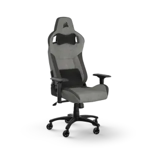 T3-RUSH-Fabric-Gaming-Chair-_2023_---Grey_Charcoal-0
