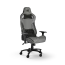T3-RUSH-Fabric-Gaming-Chair-_2023_---Grey_Charcoal-0