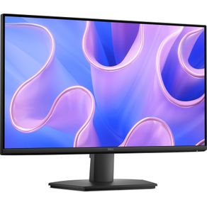 DELL-SE2725HM-Galeria-1