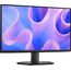 DELL-SE2725HM-Galeria-1