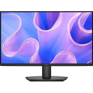 DELL-SE2725HM-Galeria-2