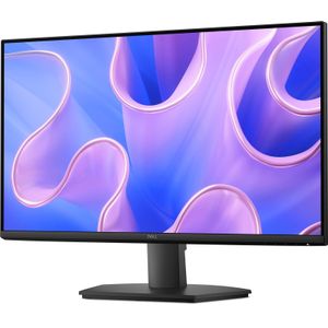 DELL-SE2725HM-Galeria-3