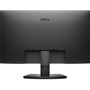 DELL-SE2725HM-Galeria-4