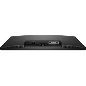 DELL-SE2725HM-Galeria-5
