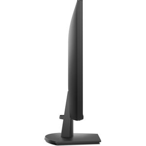 DELL-SE2725HM-Galeria-6