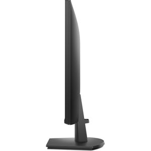 DELL-SE2725HM-Galeria-7