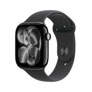 Apple-Watch-Series-11-GPS-46mm-Jet-Black-Aluminium-Case-with-Black-Sport-Band---S-M
