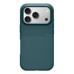 Beats iPhone 17 Pro Rgd Case Blu