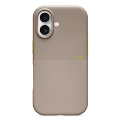 Beats iPhone 17 Rgd Case Gry