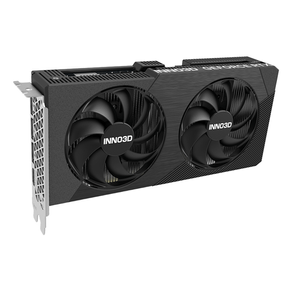Tarjeta-Grafica-INNO3D-GeForce-RTX-5050-8GB-GDDR6-Negro