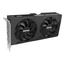 Tarjeta-Grafica-INNO3D-GeForce-RTX-5050-8GB-GDDR6-Negro