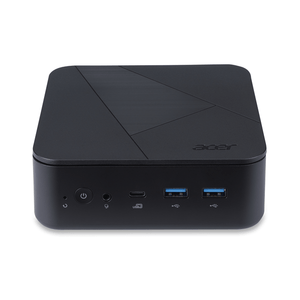 BAREBONE-ACER-VERITON-NUC-VN1502G-13N0U-INTEL-N150-1xDDR4-1xM.2-WIFI-6E-1xDP-1xHDMI