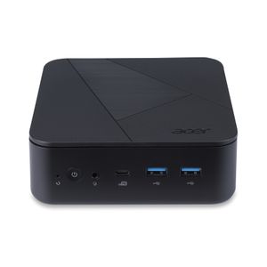 DT.R5UEH.001-Galeria-1