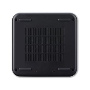 DT.R5UEH.001-Galeria-6