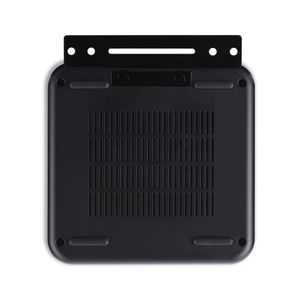 DT.R5UEH.001-Galeria-7