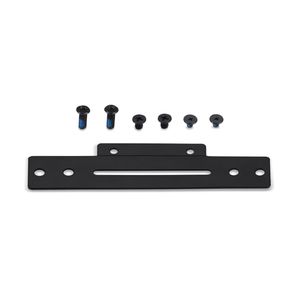 DT.R5UEH.001-Galeria-10