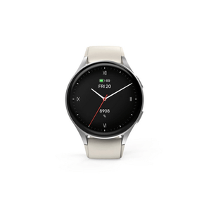 SMARTWATCH-HAMA-8900-AMOLED-1.32--IP68-ALEXA-MANOS-LIBRES-GPS-ALTIMETRO-DIFERENTES-SENSORES-PLATA