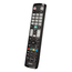 Hama-HOME-Mando-TV-Universal-p-Samsung
