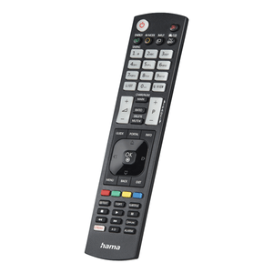 Hama-HOME-Mando-TV-Universal-p-LG