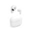 Hama-AUDIO-Auriculares-BT-TWS-Freedom-Light-II-Blanco