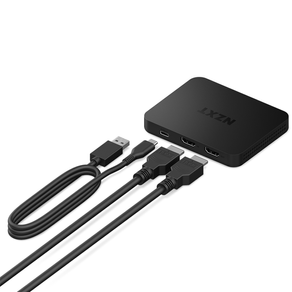 NZXT-SIGNAL-HD60-CAPTURADORA-EXTERNA-HDMI