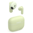 Hama AUDIO Auriculares BT TWS Freedom Light II, Verde
