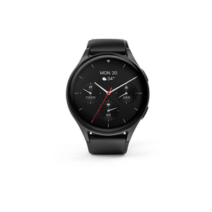 Hama-Reloj-Pulsera-Smartwatch-8900-143---Negro
