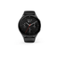 Hama-Reloj-Pulsera-Smartwatch-8900-143---Negro