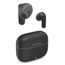 Hama-AUDIO-Auriculares-BT-TWS-Freedom-Light-II-Negro