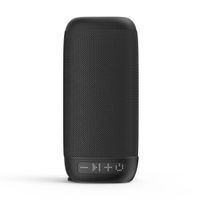 Miniatura 4 de Hama Tube 4.0 Altavoz monofónico portátil Negro 3,5 W