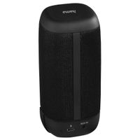Miniatura 6 de Hama Tube 4.0 Altavoz monofónico portátil Negro 3,5 W