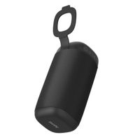 Miniatura 7 de Hama Tube 4.0 Altavoz monofónico portátil Negro 3,5 W