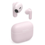 Hama-AUDIO-Auriculares-BT-TWS-Freedom-Light-II-Rosa