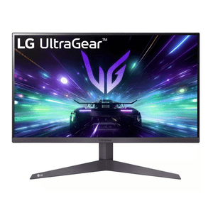 MONITOR-LG-27GS50F-B---27--VA-1920-x-1080-HDMI