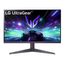 MONITOR-LG-27GS50F-B---27--VA-1920-x-1080-HDMI
