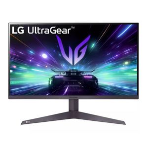 27GS50F-B-Galeria-1