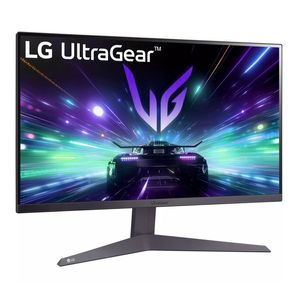 27GS50F-B-Galeria-2