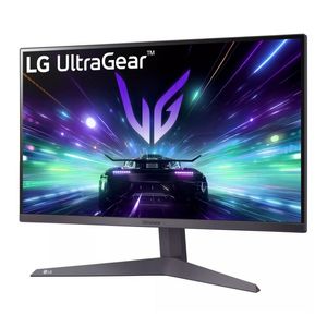 27GS50F-B-Galeria-3