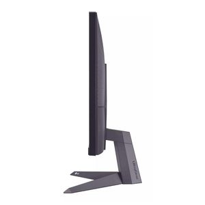 27GS50F-B-Galeria-4