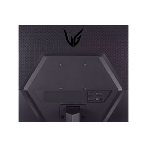 27GS50F-B-Galeria-6