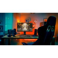 Miniatura 3 de MONITOR TCL 27R83U  R83 27" Fast VA 3840 x 2160 HDMI Altavoces