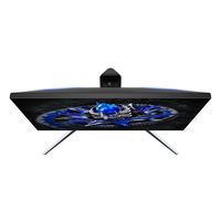 Miniatura 8 de MONITOR TCL 27R83U  R83 27" Fast VA 3840 x 2160 HDMI Altavoces