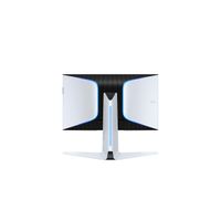 Miniatura 9 de MONITOR TCL 27R83U  R83 27" Fast VA 3840 x 2160 HDMI Altavoces